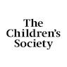 The Children's Society